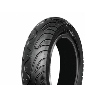 Vee Rubber VRM 134 90/90R10 50 J